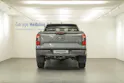 Ford Ranger DKab.Pick-up 2.0 EcoBlue 4x4 Wildtrak
