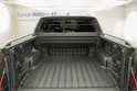 Ford Ranger DKab.Pick-up 2.0 EcoBlue 4x4 Wildtrak