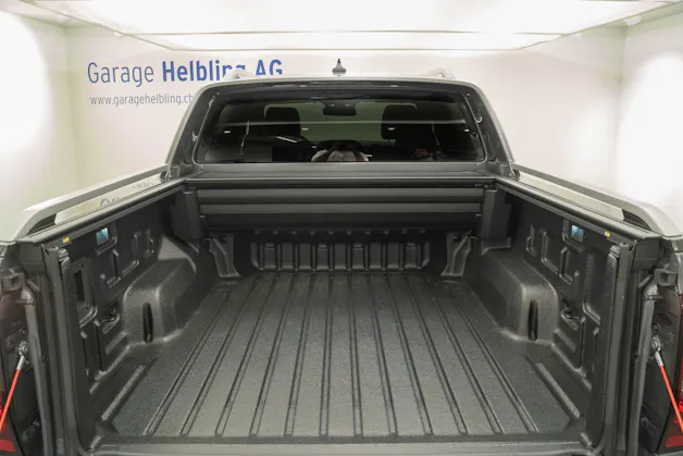Ford Ranger DKab.Pick-up 2.0 EcoBlue 4x4 Wildtrak