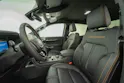 Ford Ranger DKab.Pick-up 2.0 EcoBlue 4x4 Wildtrak