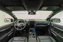 Ford Ranger DKab.Pick-up 2.0 EcoBlue 4x4 Wildtrak