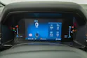 Ford Ranger DKab.Pick-up 2.0 EcoBlue 4x4 Wildtrak