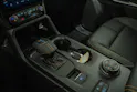 Ford Ranger DKab.Pick-up 2.0 EcoBlue 4x4 Wildtrak
