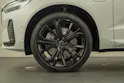 Volvo XC60 2.0 T8 TE Black Edition eAWD