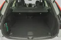 Volvo XC60 2.0 T8 TE Black Edition eAWD