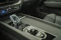 Volvo XC60 2.0 T8 TE Black Edition eAWD