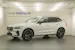 Volvo XC60 2.0 T8 TE Black Edition eAWD