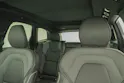 Volvo XC60 2.0 T8 TE Black Edition eAWD