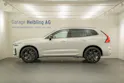 Volvo XC60 2.0 T8 TE Black Edition eAWD
