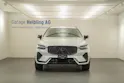 Volvo XC60 2.0 T8 TE Black Edition eAWD