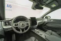 Volvo XC60 2.0 T8 TE Black Edition eAWD