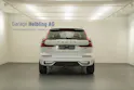 Volvo XC60 2.0 T8 TE Black Edition eAWD