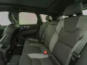 Volvo XC60 2.0 T8 TE Black Edition eAWD