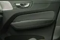 Volvo XC60 2.0 T8 TE Black Edition eAWD