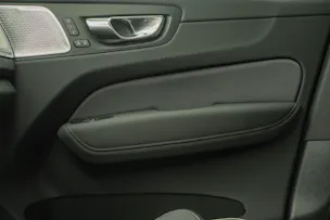 Volvo XC60 2.0 T8 TE Black Edition eAWD