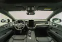 Volvo XC60 2.0 T8 TE Black Edition eAWD