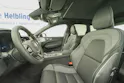 Volvo XC60 2.0 T8 TE Black Edition eAWD