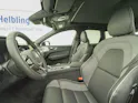 Volvo XC60 2.0 T8 TE Black Edition eAWD
