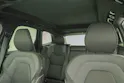 Volvo XC60 2.0 T8 TE Black Edition eAWD