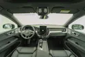 Volvo XC60 2.0 T8 TE Black Edition eAWD