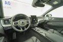 Volvo XC60 2.0 T8 TE Black Edition eAWD