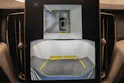 Volvo XC60 2.0 T8 TE Black Edition eAWD
