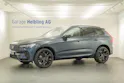 Volvo XC60 2.0 T8 TE Black Edition eAWD