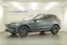 Volvo XC60 2.0 T8 TE Black Edition eAWD