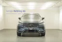 Volvo XC60 2.0 T8 TE Black Edition eAWD