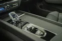 Volvo XC60 2.0 T8 TE Black Edition eAWD
