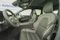 Volvo XC60 2.0 T8 TE Black Edition eAWD