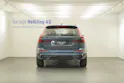 Volvo XC60 2.0 T8 TE Black Edition eAWD