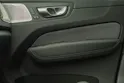 Volvo XC60 2.0 T8 TE Black Edition eAWD