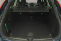 Volvo XC60 2.0 T8 TE Black Edition eAWD