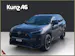 Toyota RAV4 2.5 Plug-In-Hybrid GR Sport