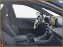 Toyota RAV4 2.5 Plug-In-Hybrid GR Sport