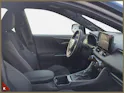 Toyota RAV4 2.5 Plug-In-Hybrid GR Sport