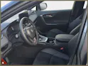 Toyota RAV4 2.5 Plug-In-Hybrid GR Sport