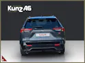 Toyota RAV4 2.5 Plug-In-Hybrid GR Sport