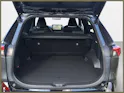 Toyota RAV4 2.5 Plug-In-Hybrid GR Sport