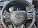 Toyota RAV4 2.5 Plug-In-Hybrid GR Sport