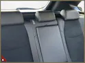Toyota RAV4 2.5 Plug-In-Hybrid GR Sport