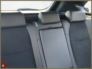 Toyota RAV4 2.5 Plug-In-Hybrid GR Sport
