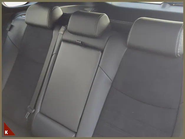 Toyota RAV4 2.5 Plug-In-Hybrid GR Sport