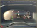Toyota RAV4 2.5 Plug-In-Hybrid GR Sport