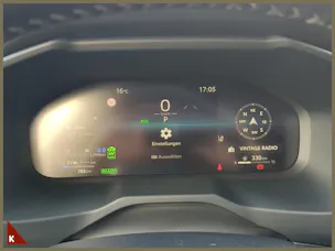 Toyota RAV4 2.5 Plug-In-Hybrid GR Sport