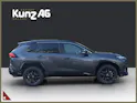 Toyota RAV4 2.5 Plug-In-Hybrid GR Sport