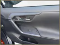 Toyota RAV4 2.5 Plug-In-Hybrid GR Sport