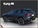 Toyota RAV4 2.5 Plug-In-Hybrid GR Sport