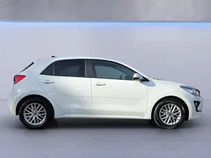 Kia Rio 1.0 T-GDi MHEV Style